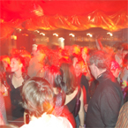 ArtRageous crowd